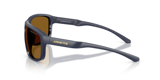 Arnette AN4374 276283