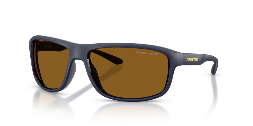 Arnette AN4374