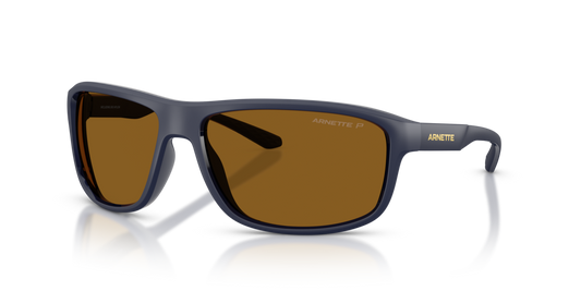 Arnette AN4374
