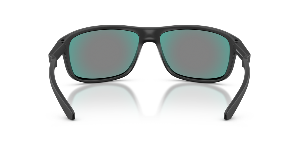 Arnette AN4374 29006Q