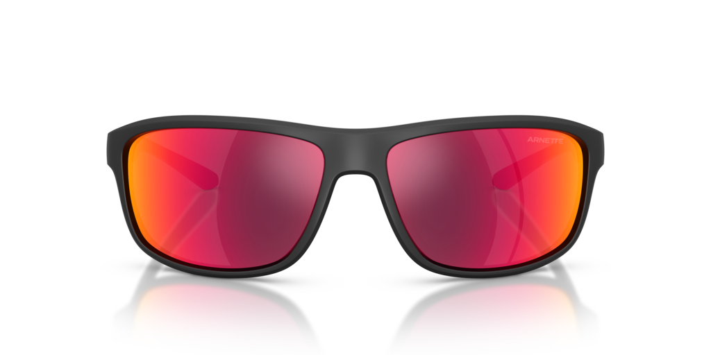 Arnette AN4374 29006Q