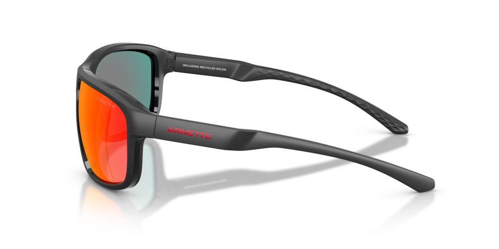 Arnette AN4374 29006Q