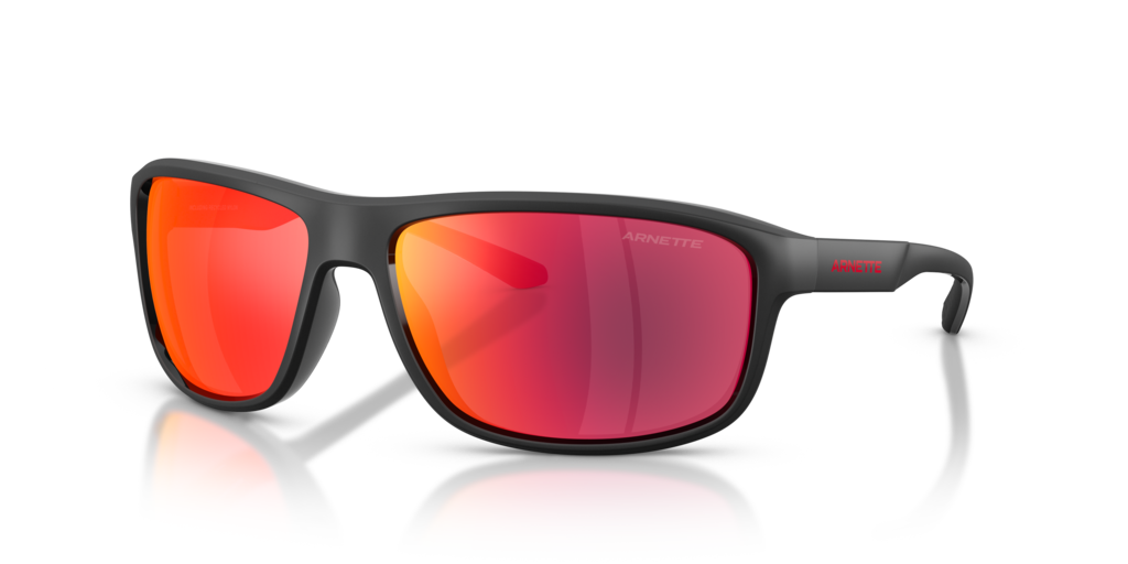 Arnette AN4374