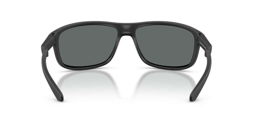 Arnette AN4374 290081