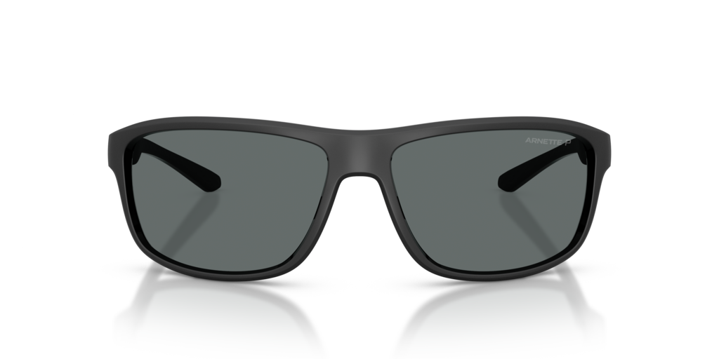 Arnette AN4374 290081