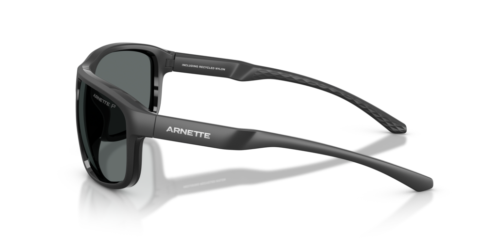 Arnette AN4374 290081