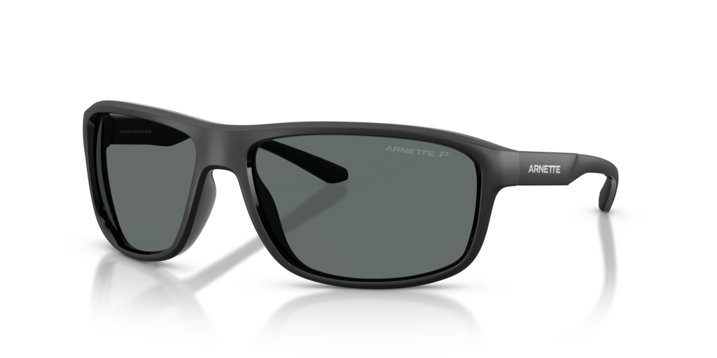 Arnette AN4374