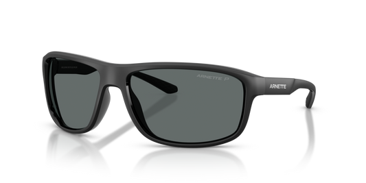 Arnette AN4374