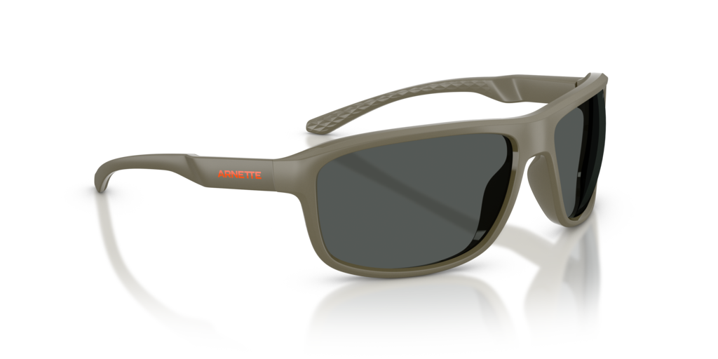 Arnette AN4374 302887