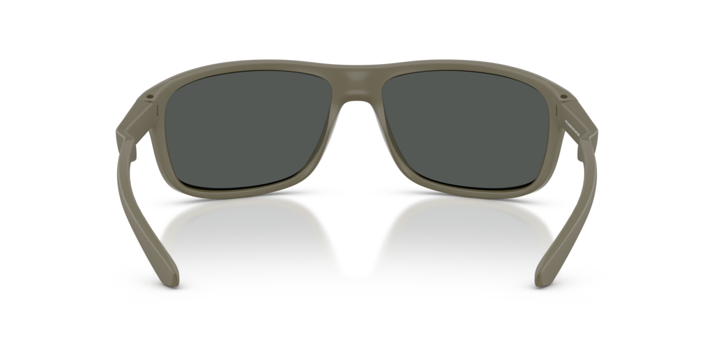 Arnette AN4374 302887