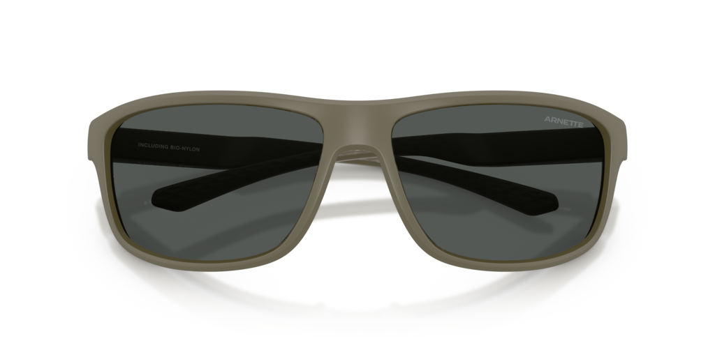 Arnette AN4374 302887