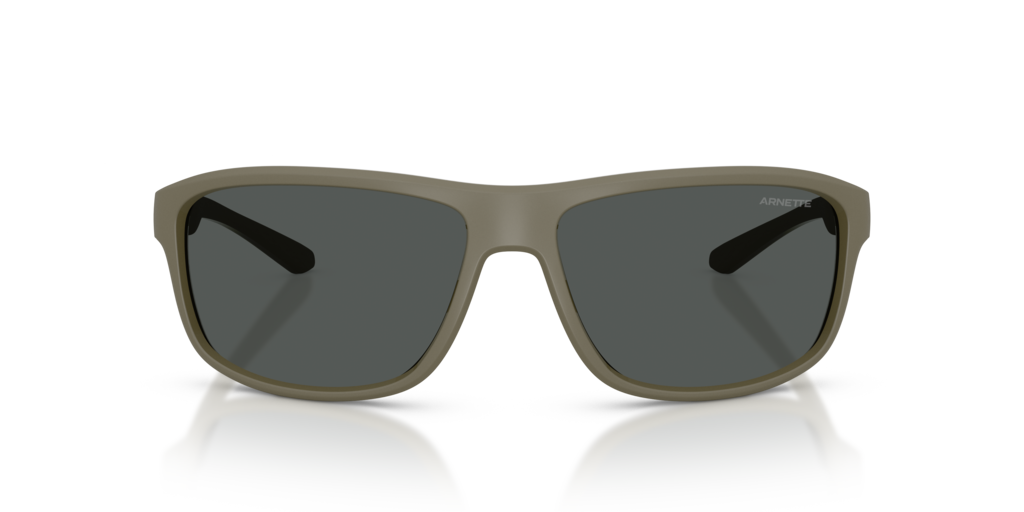 Arnette AN4374 302887