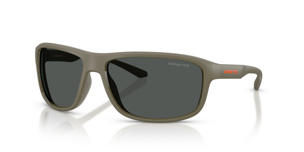 Arnette AN4374