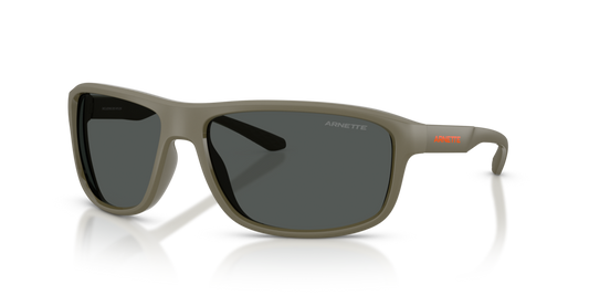 Arnette AN4374
