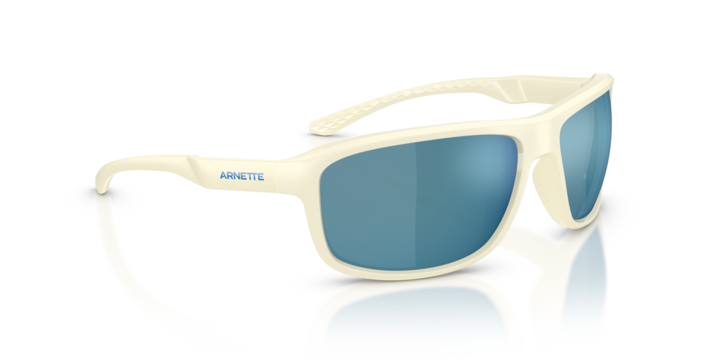 Arnette AN4374 302955