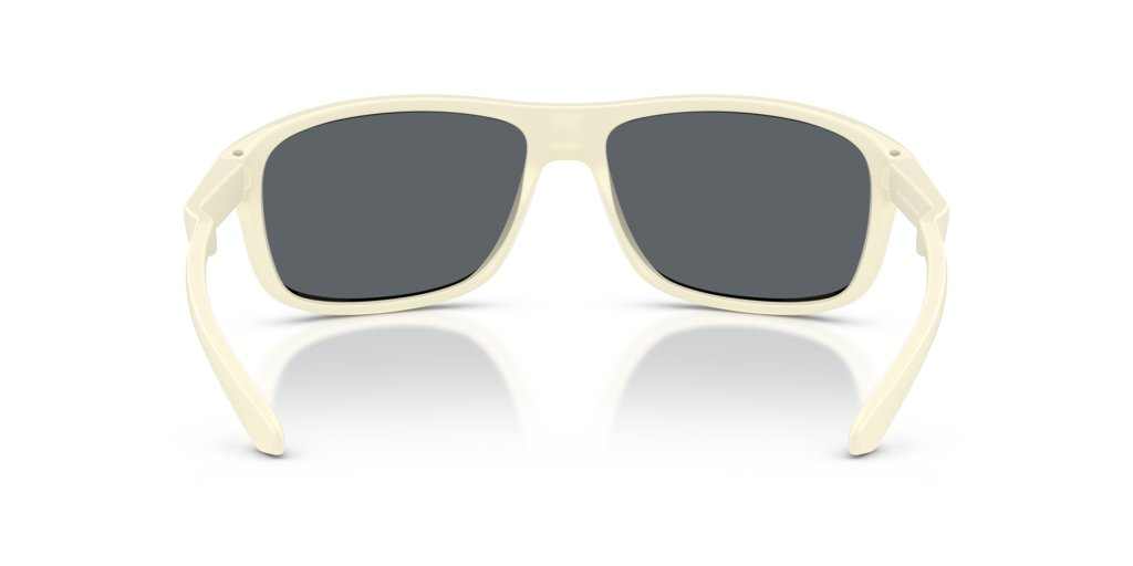 Arnette AN4374 302955