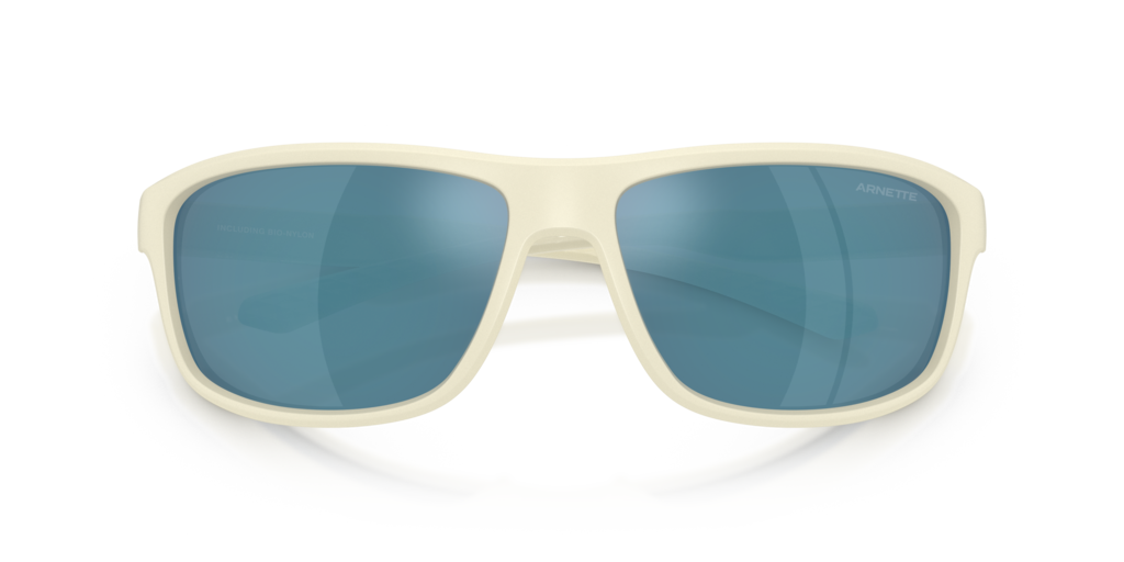 Arnette AN4374 302955