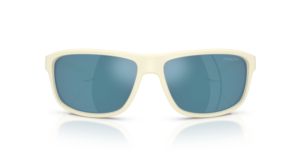 Arnette AN4374 302955