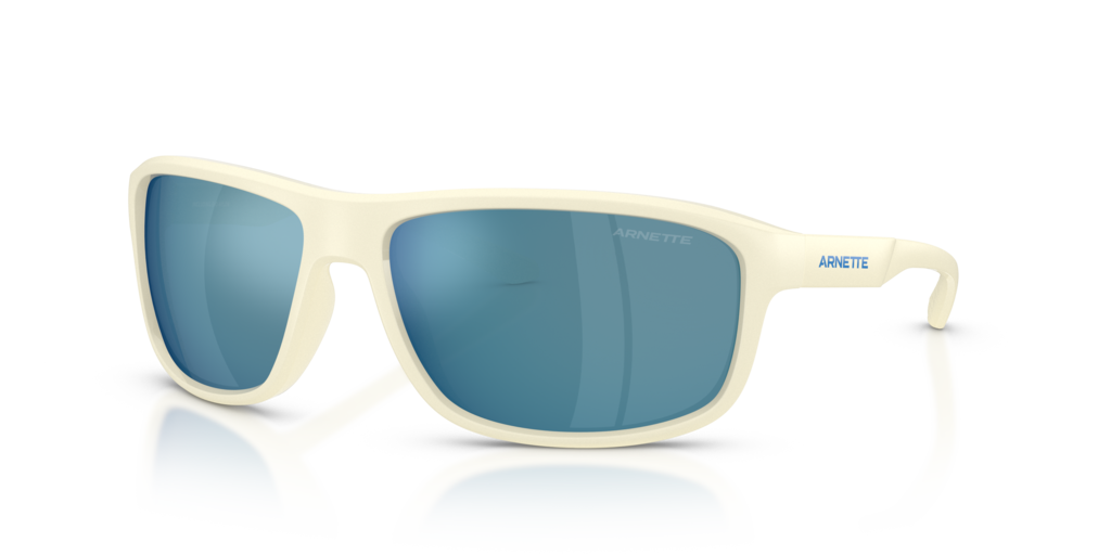 Arnette AN4374