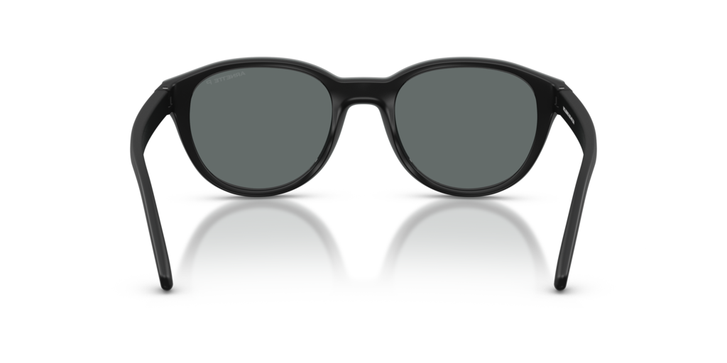 Arnette AN4375 27581W