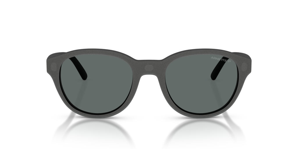 Arnette AN4375 27581W