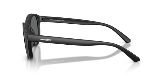 Arnette AN4375 27581W