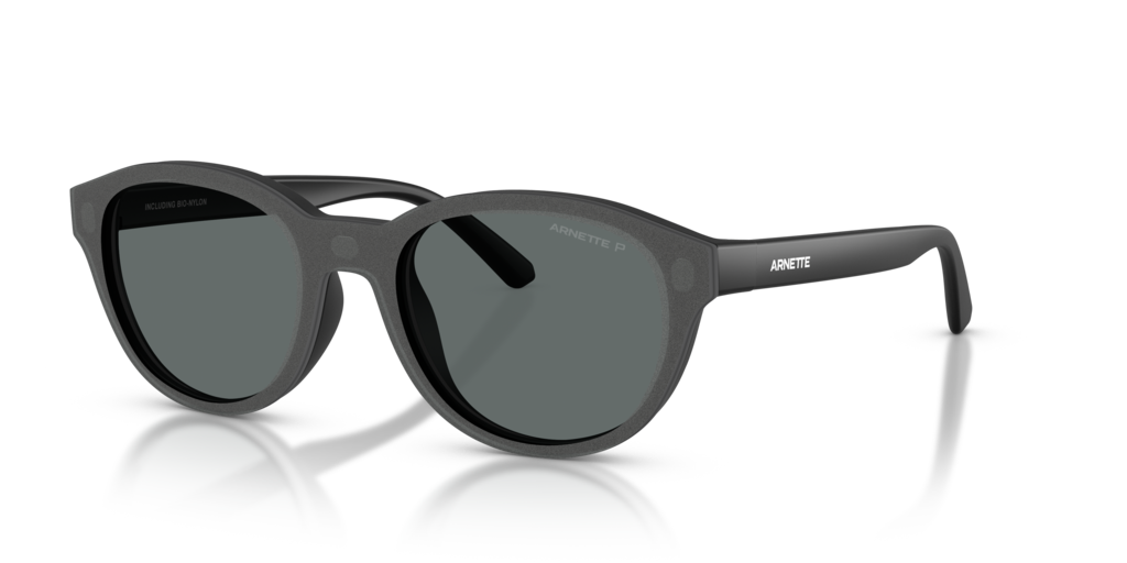Arnette AN4375