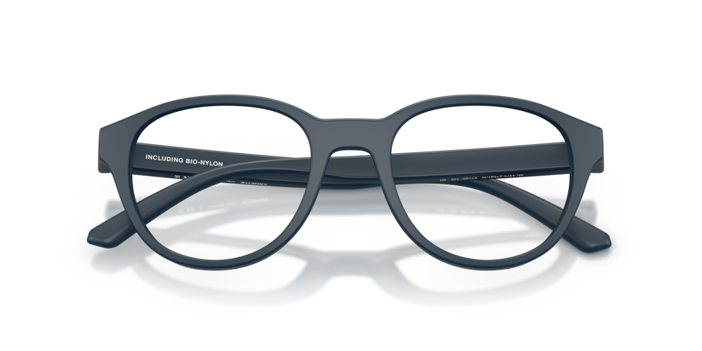 Arnette AN4375 27591W
