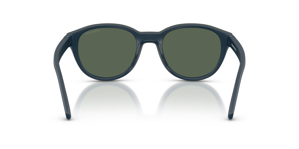 Arnette AN4375 27591W