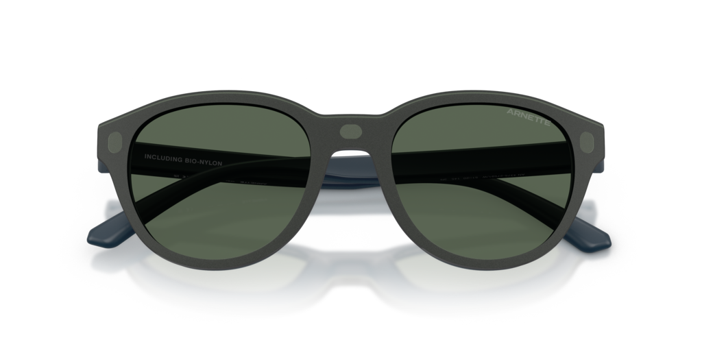 Arnette AN4375 27591W