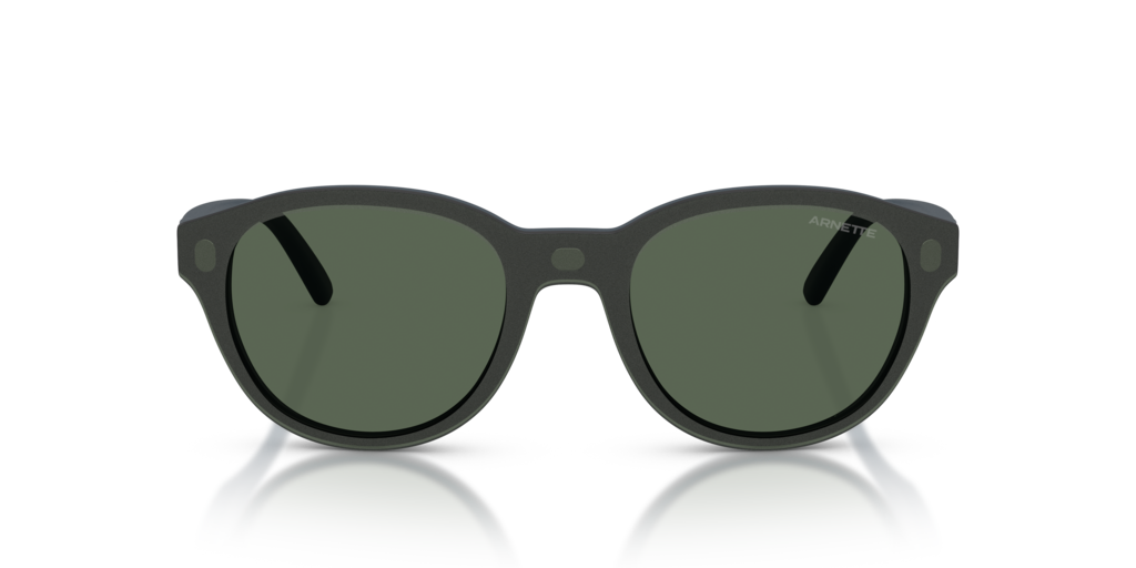 Arnette AN4375 27591W