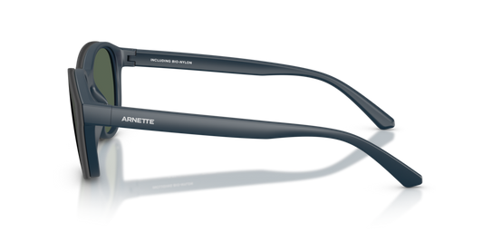 Arnette AN4375 27591W