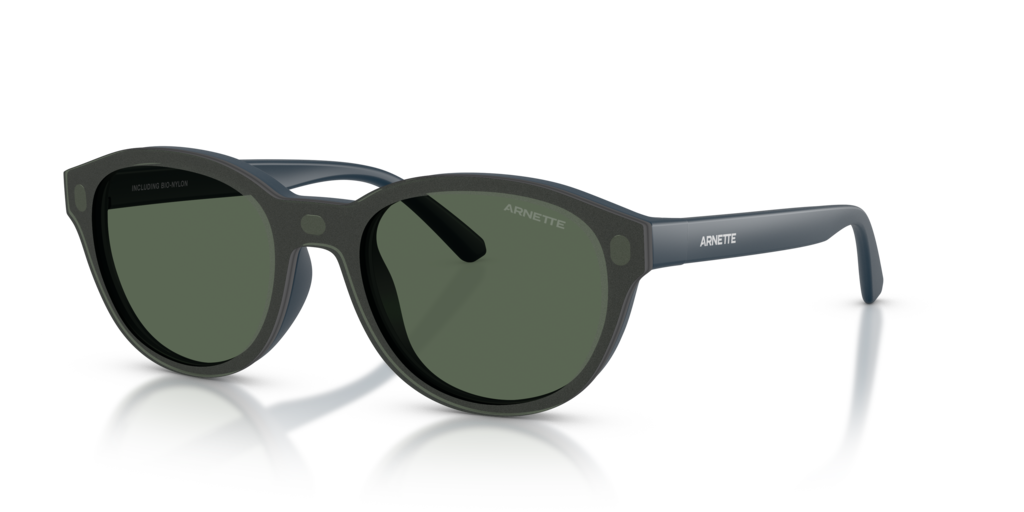 Arnette AN4375