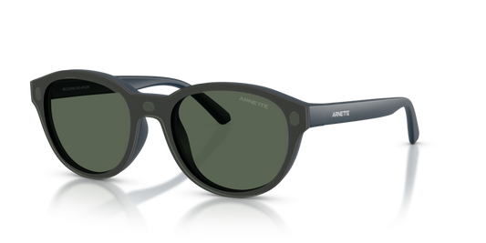 Arnette AN4375