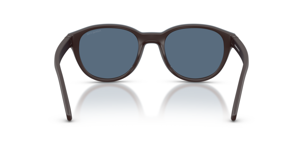 Arnette AN4375 30271W