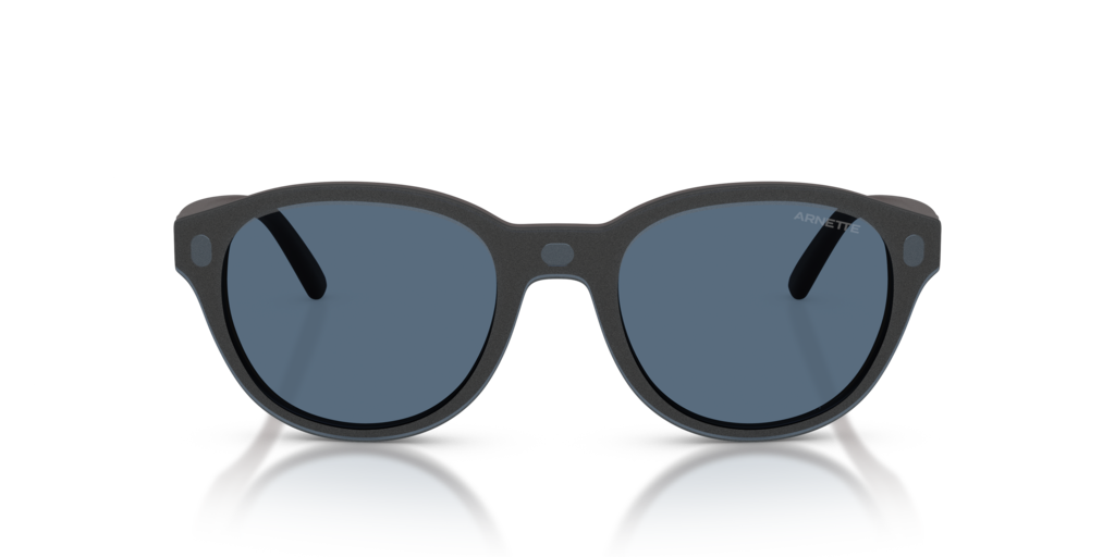 Arnette AN4375 30271W