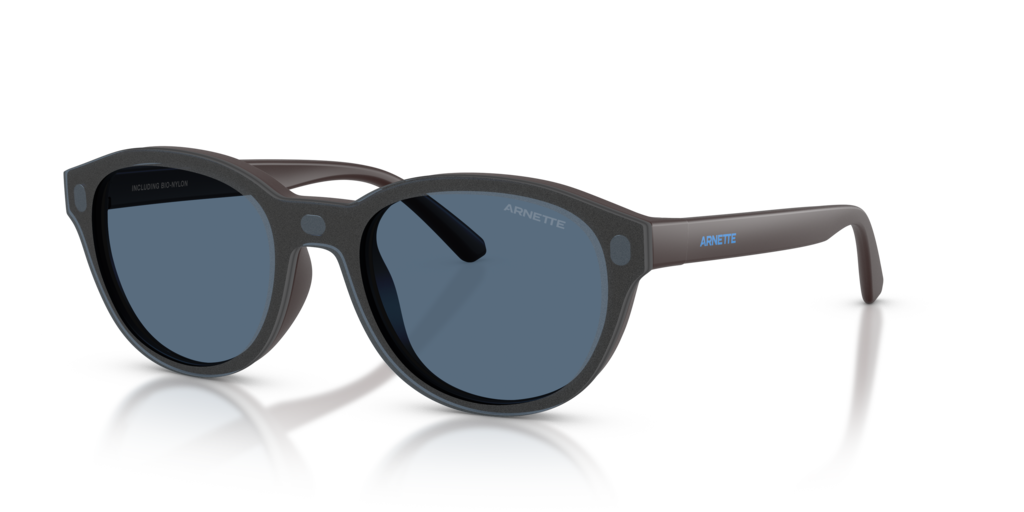 Arnette AN4375