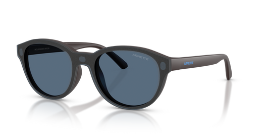 Arnette AN4375