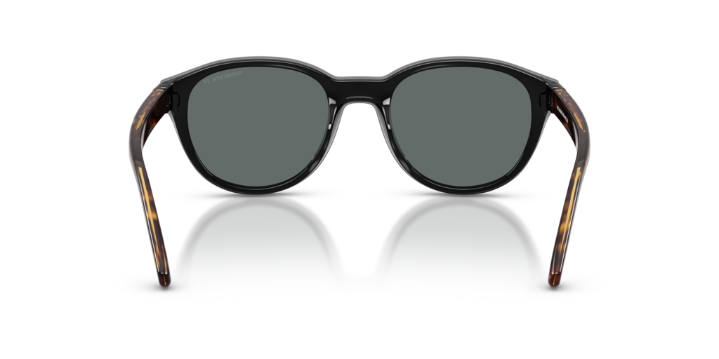Arnette AN4375 30451W