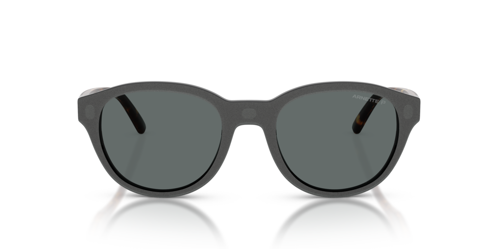 Arnette AN4375 30451W
