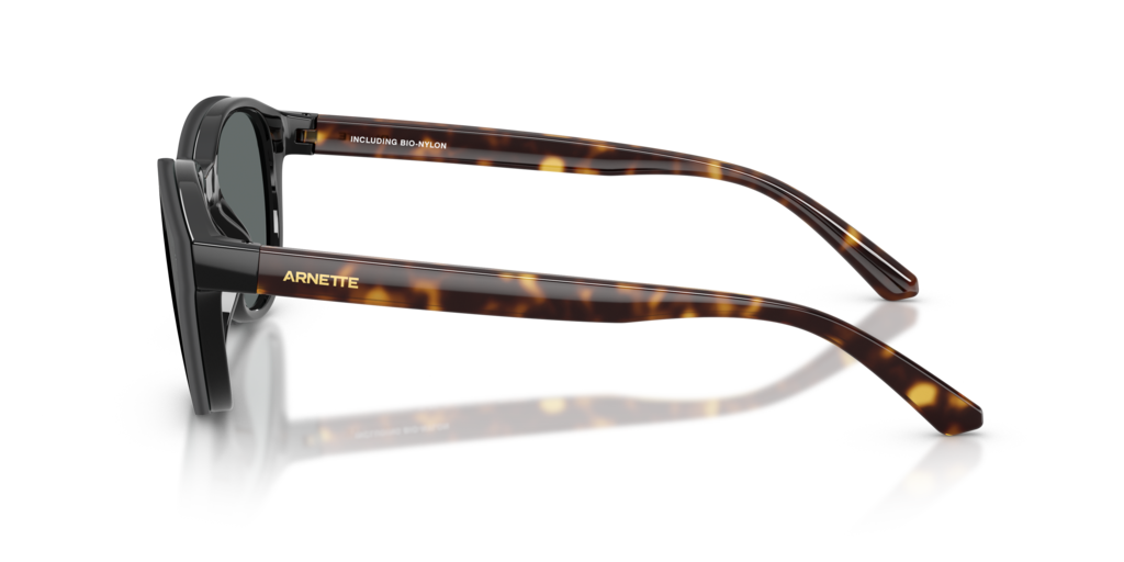 Arnette AN4375 30451W