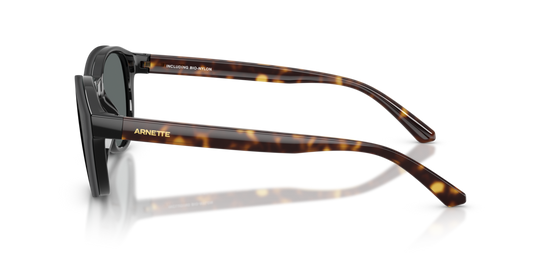 Arnette AN4375 30451W