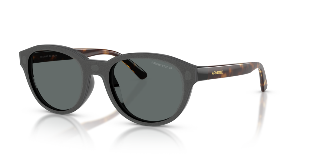 Arnette AN4375