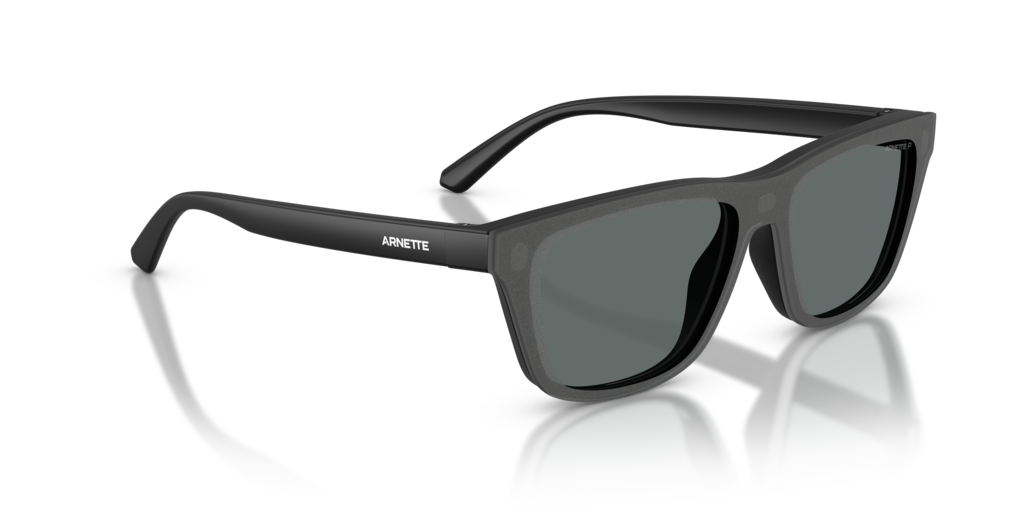 Arnette AN4376 27581W