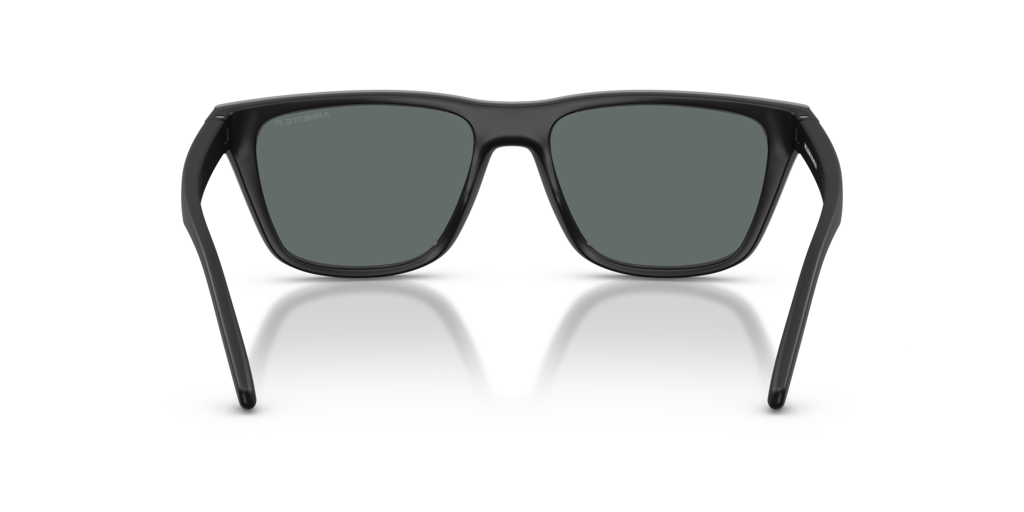 Arnette AN4376 27581W