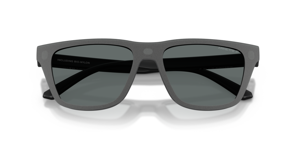 Arnette AN4376 27581W
