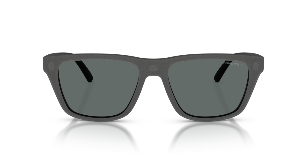 Arnette AN4376 27581W