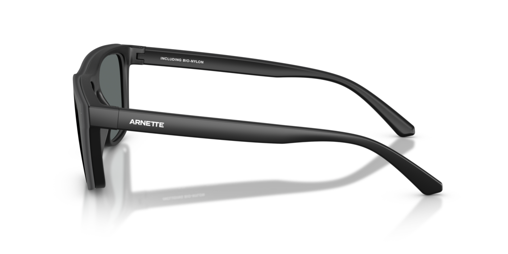 Arnette AN4376 27581W