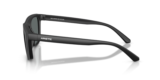 Arnette AN4376 27581W