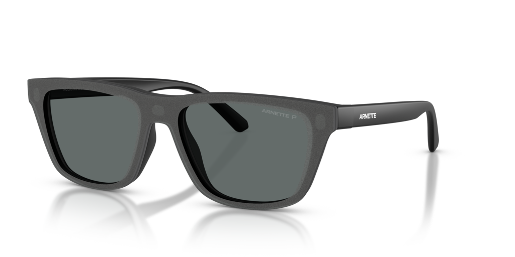 Arnette AN4376
